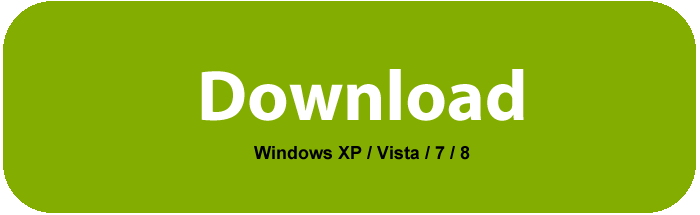 Right-Click Evolution (Windows XP/Vista/7)
